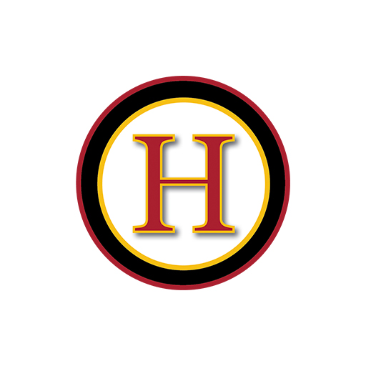 Hudson School Calendar prntbl.concejomunicipaldechinu.gov.co