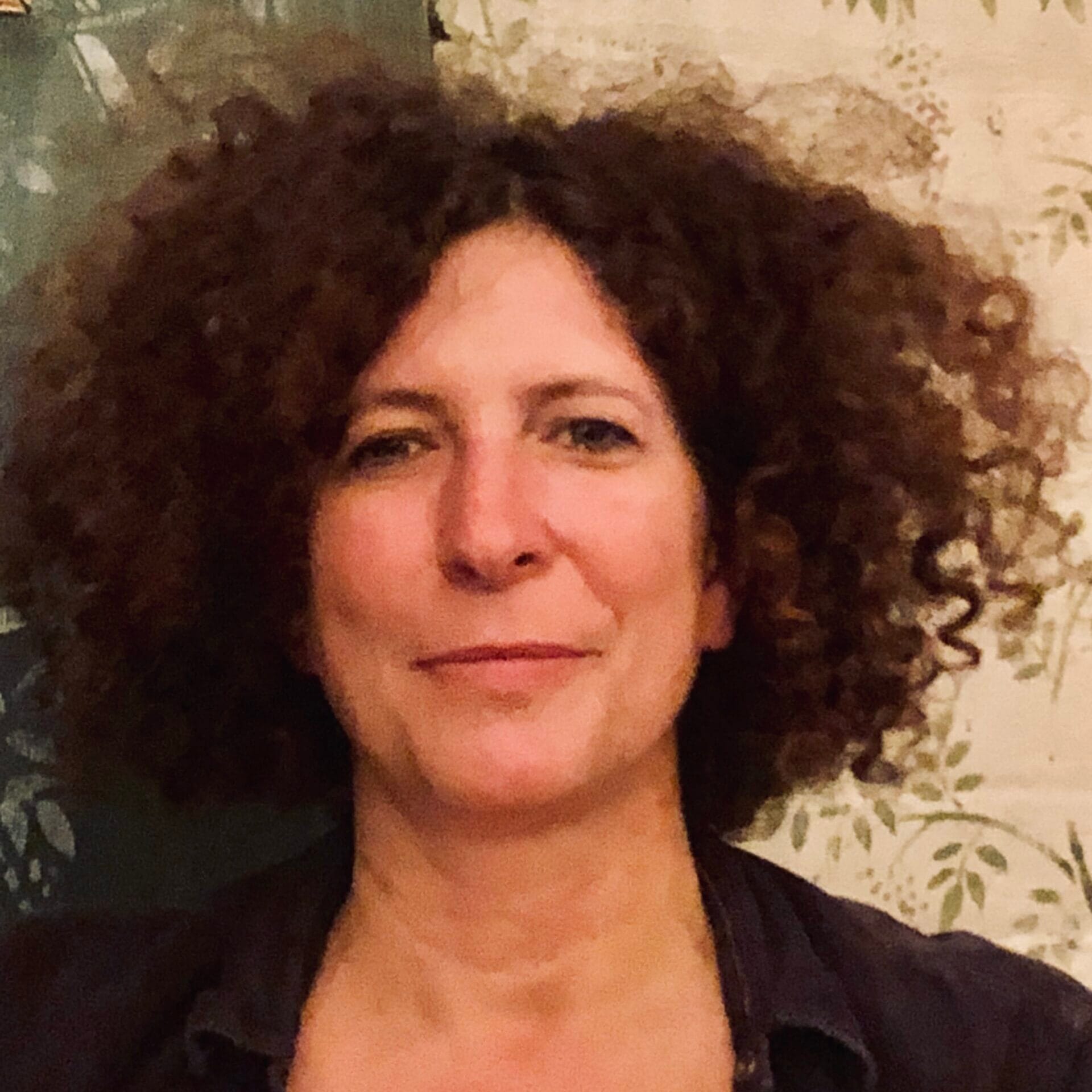 Holli Schorno