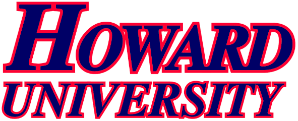 Howard University logo