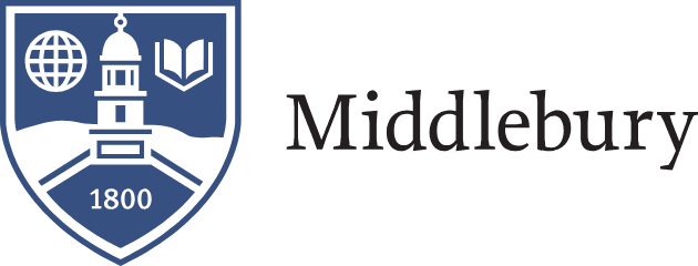Middlebury College logo