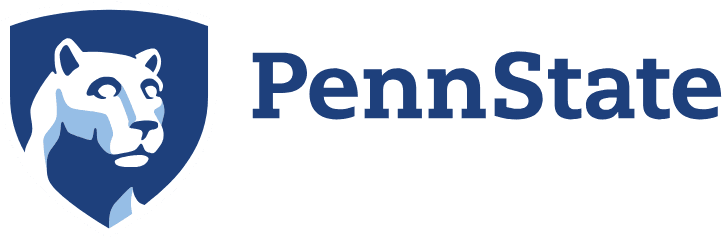 Penn State University logo