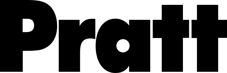 Pratt Institute logo