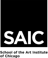School of the Art Institute of Chicago logo