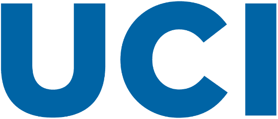 University of California Irvine logo